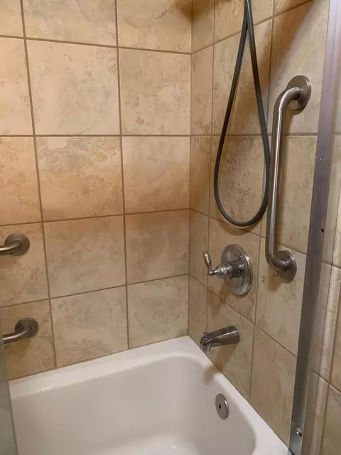 7932 E Sturgeon Valley Rd, Vanderbilt, MI 49795 photo 16