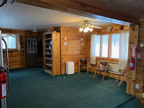 7932 E Sturgeon Valley Rd, Vanderbilt, MI 49795 photo 12