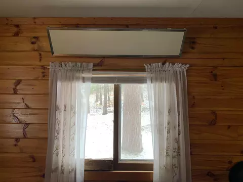 7932 E Sturgeon Valley Rd, Vanderbilt, MI 49795 photo 9