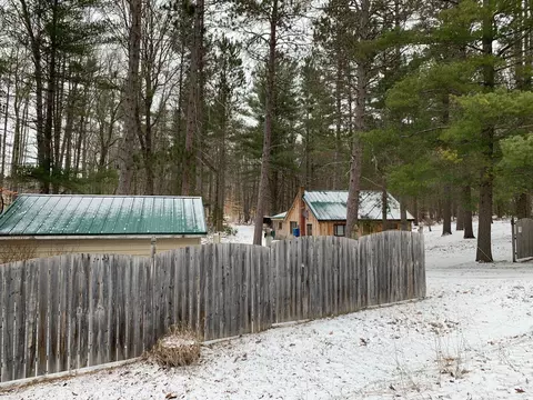 7932 E Sturgeon Valley Rd, Vanderbilt, MI 49795 photo 36