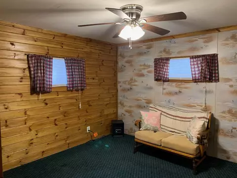 7932 E Sturgeon Valley Rd, Vanderbilt, MI 49795 photo 21