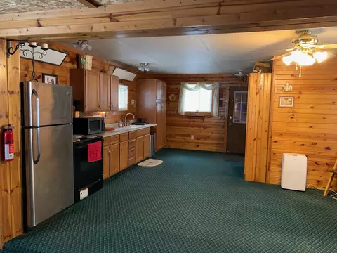 7932 E Sturgeon Valley Rd, Vanderbilt, MI 49795 photo 11