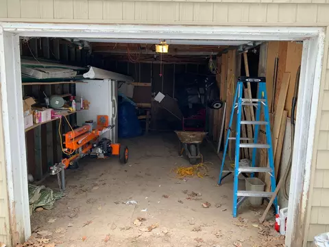 7932 E Sturgeon Valley Rd, Vanderbilt, MI 49795 photo 32
