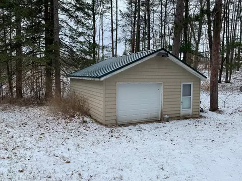 7932 E Sturgeon Valley Rd, Vanderbilt, MI 49795 photo 31