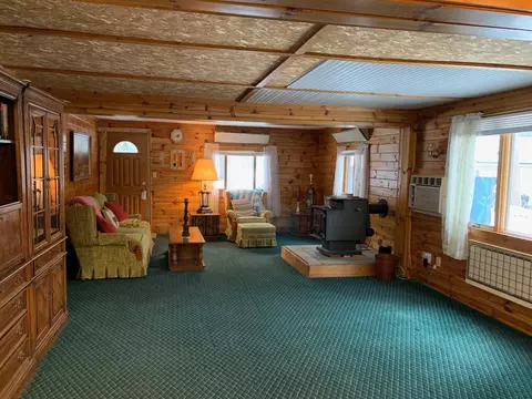 7932 E Sturgeon Valley Rd, Vanderbilt, MI 49795 photo 7