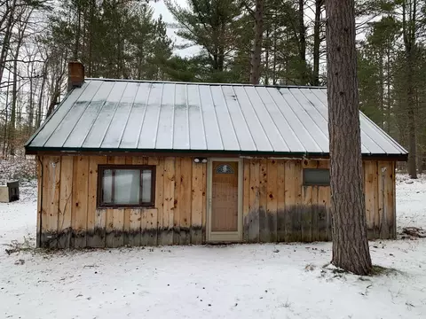 7932 E Sturgeon Valley Rd, Vanderbilt, MI 49795 photo 33