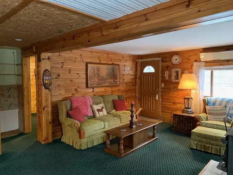 7932 E Sturgeon Valley Rd, Vanderbilt, MI 49795 photo 3