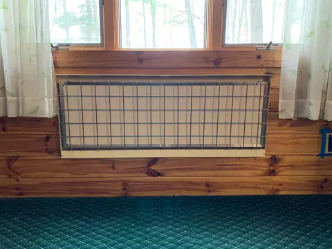 7932 E Sturgeon Valley Rd, Vanderbilt, MI 49795 photo 8