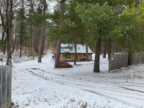 7932 E Sturgeon Valley Rd, Vanderbilt, MI 49795 photo 35