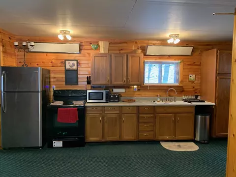 7932 E Sturgeon Valley Rd, Vanderbilt, MI 49795 photo 19