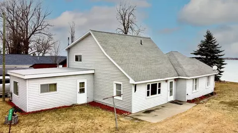 8823 Bilton Dr, Alpena, MI 49707