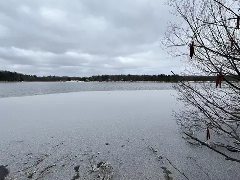lot Apt 1 Shupac Lake Road Grayling Mi 49738 Rd, Grayling, MI 49738
