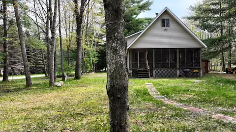 6580 Lakeview Drive Atlanta Mi 49709 Dr, Atlanta, MI 49709