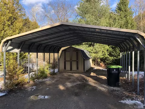 7735 Lagoon Dr, Alanson, MI 49706 photo 28