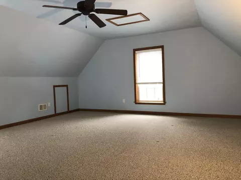 7735 Lagoon Dr, Alanson, MI 49706 photo 24