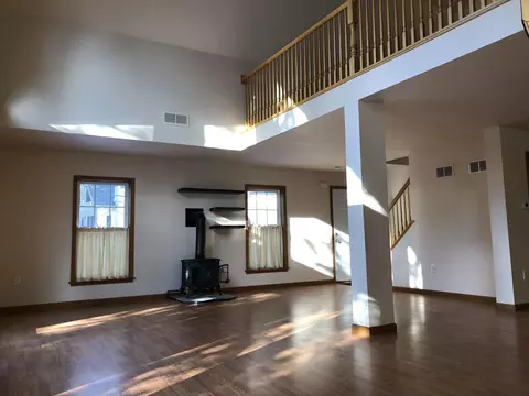 7735 Lagoon Dr, Alanson, MI 49706 photo 12