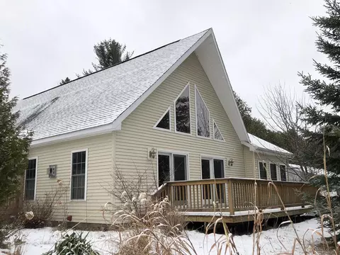 7735 Lagoon Dr, Alanson, MI 49706 photo 3