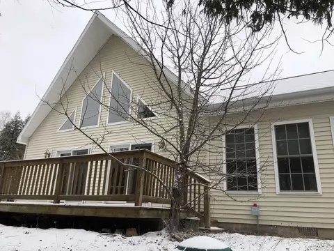 7735 Lagoon Dr, Alanson, MI 49706 photo 4