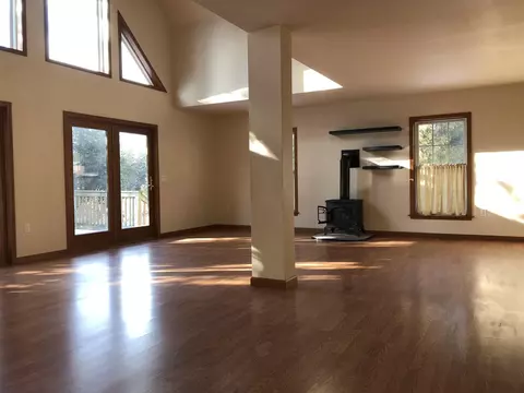 7735 Lagoon Dr, Alanson, MI 49706 photo 11