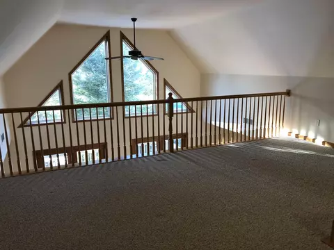 7735 Lagoon Dr, Alanson, MI 49706 photo 26