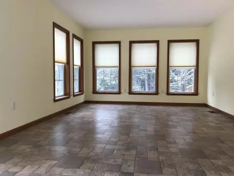 7735 Lagoon Dr, Alanson, MI 49706 photo 20