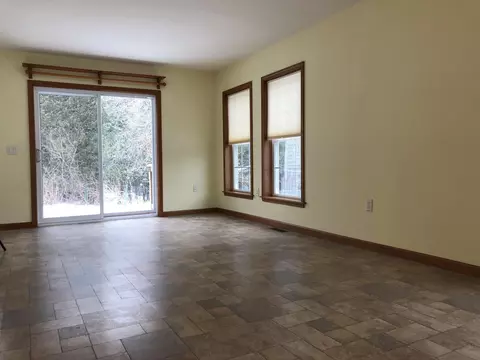 7735 Lagoon Dr, Alanson, MI 49706 photo 19