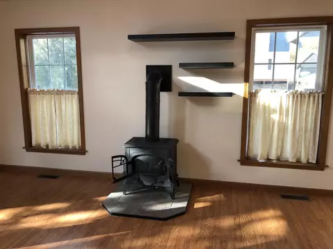 7735 Lagoon Dr, Alanson, MI 49706 photo 13