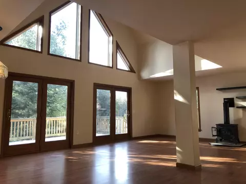 7735 Lagoon Dr, Alanson, MI 49706 photo 10