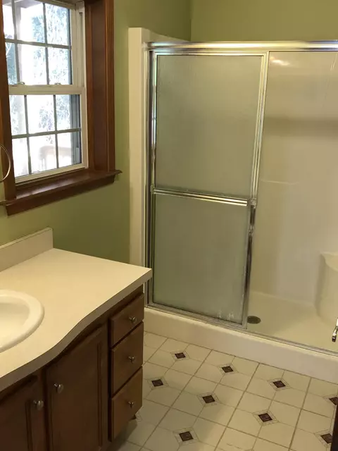7735 Lagoon Dr, Alanson, MI 49706 photo 23