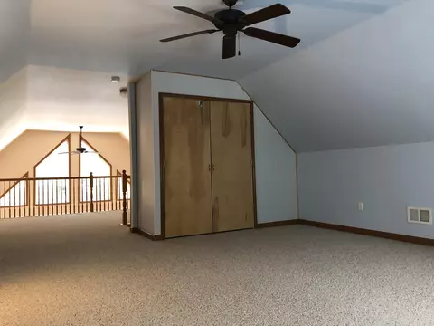 7735 Lagoon Dr, Alanson, MI 49706 photo 25