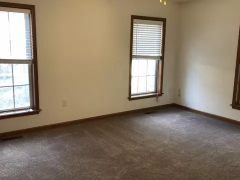7735 Lagoon Dr, Alanson, MI 49706 photo 21