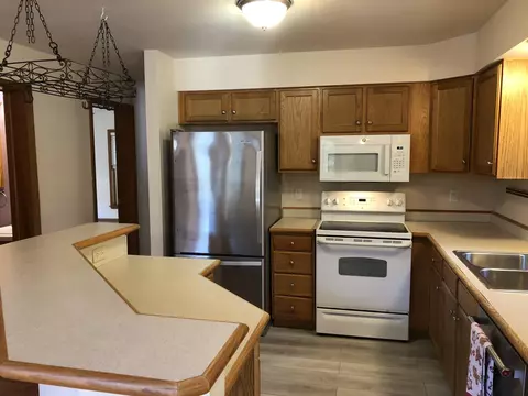 7735 Lagoon Dr, Alanson, MI 49706 photo 15