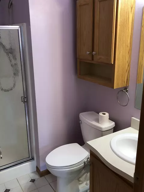 7735 Lagoon Dr, Alanson, MI 49706 photo 17