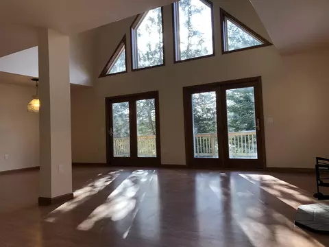 7735 Lagoon Dr, Alanson, MI 49706 photo 9