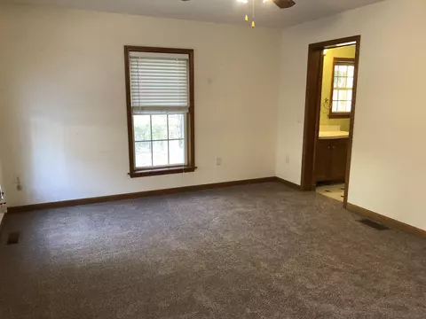 7735 Lagoon Dr, Alanson, MI 49706 photo 22