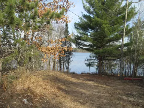 1936 Highbank Trail Lewiston Mi 49756 Trl, Lewiston, MI 49756
