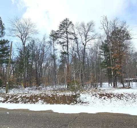 tbd Bear Lake Rd #LOT S 11 & 12, Johannesburg, MI 49751