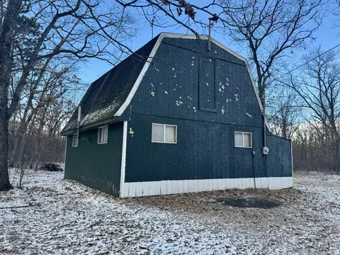 1214 Lorenze Court Rose City Mi 48654 Ct, Rose City, MI 48654