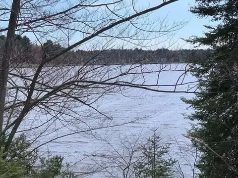 10 11 Lake Bluff Drive Alpena Mi 49707 Dr, Alpena, MI 49707