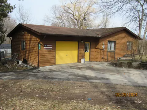 20736 Fardon Street Onaway Mi 49765 St, Onaway, MI 49765