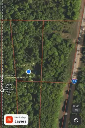 8622 Northland Drive Frederic Mi 49733 Dr, Frederic, MI 49733 photo 8
