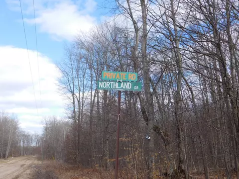 8622 Northland Drive Frederic Mi 49733 Dr, Frederic, MI 49733 photo 11
