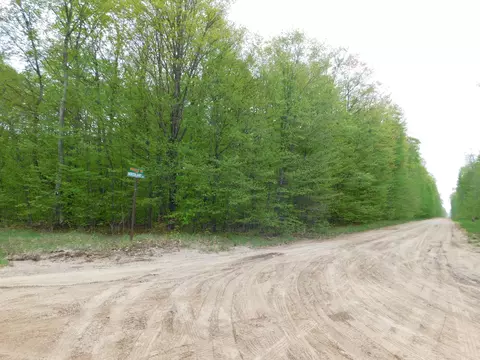 8622 Northland Drive Frederic Mi 49733 Dr, Frederic, MI 49733 photo 16