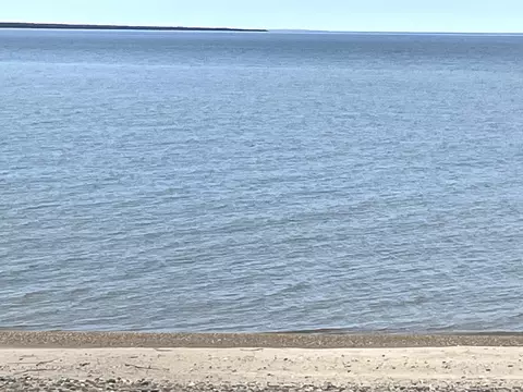 Us-23, Cheboygan, MI 49721