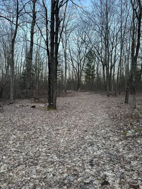 lot279 Westwood Ct, Barton City, MI 48705