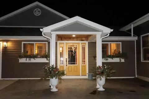 7644 Spruce Road 7638 Spruce Rd Alpena Mi 49707 Rd #& 7638 SPRUCE RD, Alpena, MI 49707