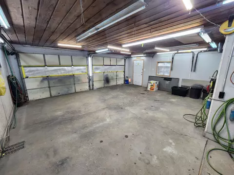 105 Burlington Dr, Roscommon, MI 48653 photo 27