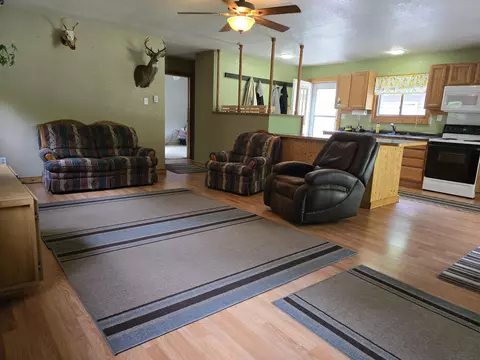 105 Burlington Dr, Roscommon, MI 48653 photo 8