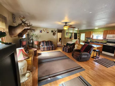 105 Burlington Dr, Roscommon, MI 48653 photo 10