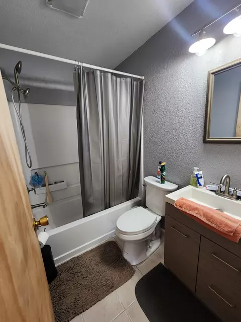 105 Burlington Dr, Roscommon, MI 48653 photo 22